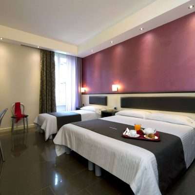 006.Hotel-Five-copia 006.Hotel-Five-copia