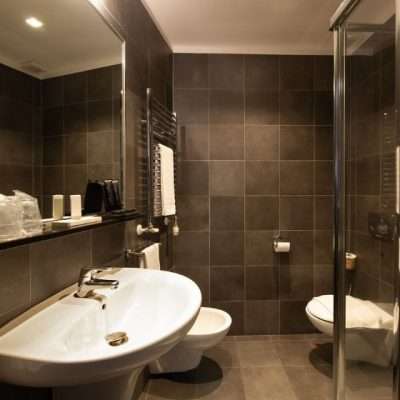 Bagno-hotel-five-milano