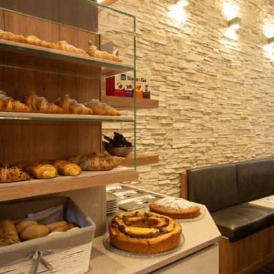 Cornetti-Hotel-five-Milano