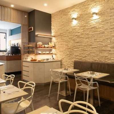 Sala-colazione-Hotel-five-Milano-verticale