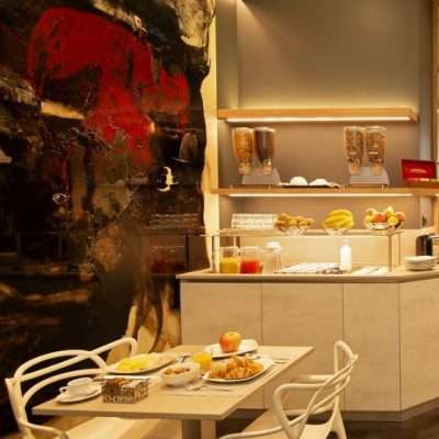 breakfast room-hotel-five-milano-verticale